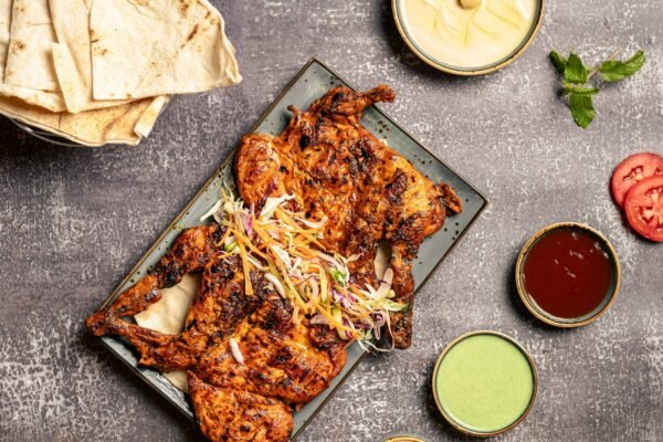 aboodi-vesakaran-JP2zEdS0ohA-unsplash