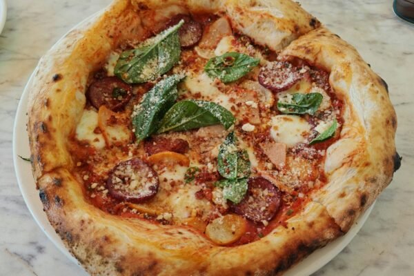 barun-ghosh-lts_uF2zGfw-unsplash