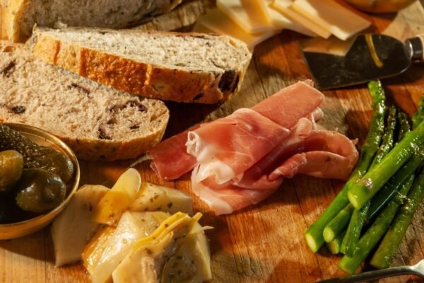 david-b-townsend-ppN7TyeaQK0-unsplash