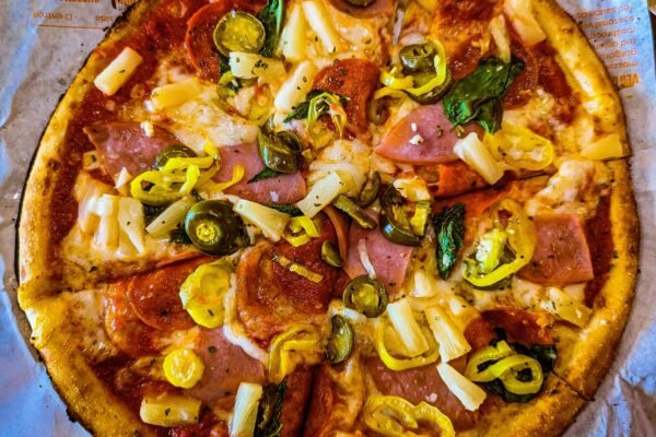 drake-whitney-pWqMo3bhv3A-unsplash