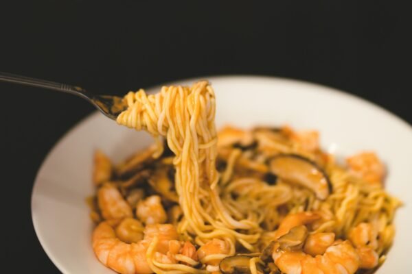 hiang-kanjinna-yssziAUlLZM-unsplash(1)