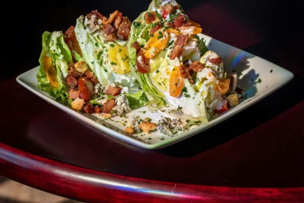 kelly-visel-C3l2vZ_OAfo-unsplash