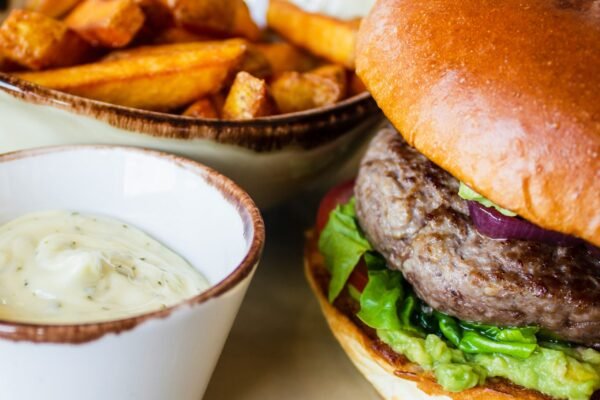 louis-hansel-Si5lP0g-sR8-unsplash