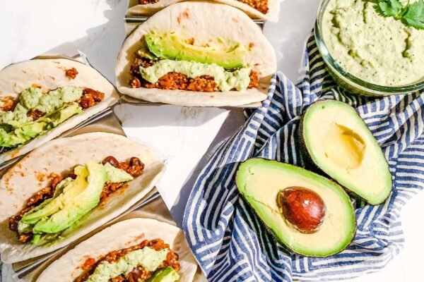 megan-s-XgOMNxfWOTQ-unsplash