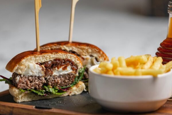 nima-naseri-wGxP-iPrkrk-unsplash