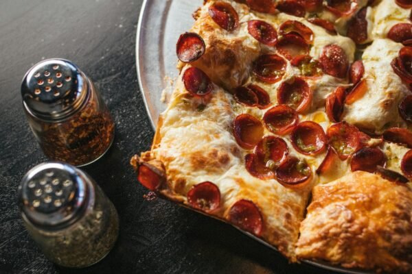 parker-hilton-x6FqSKS6Gho-unsplash