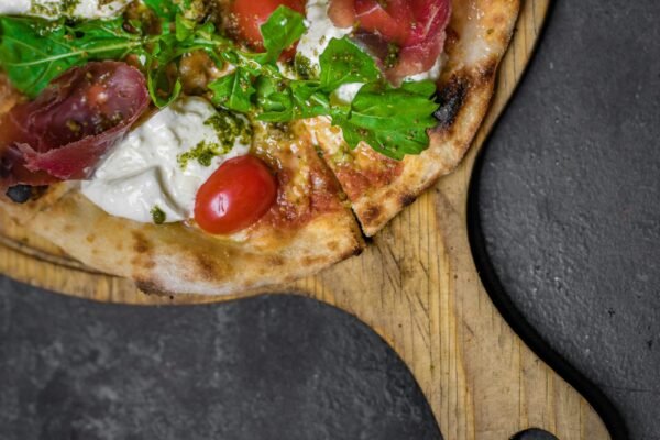 racha-debbech-CbWDHxDUkng-unsplash