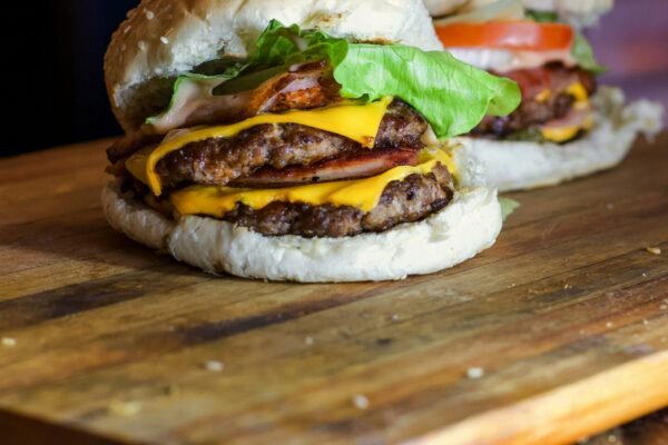 stu-moffat-Al9618AKGts-unsplash