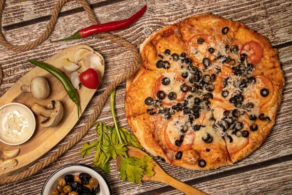 yehudittt-Wx-EqN3SVro-unsplash